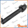 Gicleur de lave-phare droite pour VOLVO | EDS-VV-006, 31416798